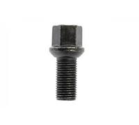 Termoswitch ventola radiatore 83038 3RG per SEAT AUDI VW SKODA MERCEDES-BENZ
