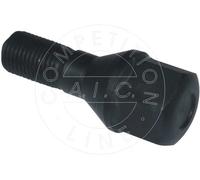 Termoswitch ventola radiatore Ad esagono sporgente 52917 AIC per CITROËN PEUGEOT