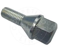 Termoswitch ventola radiatore Ad esagono sporgente 52918 AIC per RENAULT NISSAN