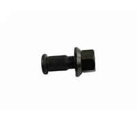 FAST FT21527 Bullone ruota