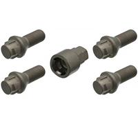 febi bilstein 47550 bulloni ruota bloccabile