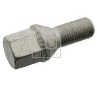 Termoswitch ventola radiatore Flangia conica F Ad esagono sporgente 12707