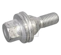 Termoswitch ventola radiatore Flangia conica F Ad esagono sporgente 26590