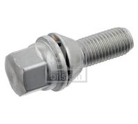 Bullone ruota FEBI BILSTEIN 27756