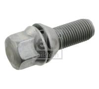 Termoswitch ventola radiatore Flangia conica F Ad esagono sporgente 27793