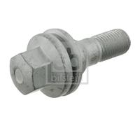Termoswitch ventola radiatore Flangia conica F Ad esagono sporgente 29208 per DS