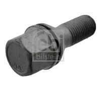 Termoswitch ventola radiatore Flangia conica F Ad esagono sporgente 30400 per DS