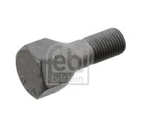 Bullone ruota FEBI BILSTEIN 32440