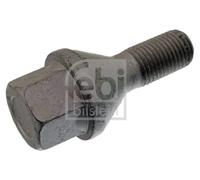 Termoswitch ventola radiatore Flangia conica F Ad esagono sporgente 32441