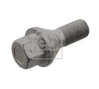 Termoswitch ventola radiatore Flangia conica F Ad esagono sporgente 32442
