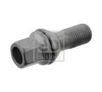 Termoswitch ventola radiatore Flangia conica F Ad esagono sporgente 32451