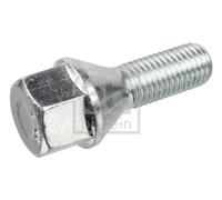 Termoswitch ventola radiatore Flangia conica F Ad esagono sporgente 46615