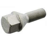 FEBI BILSTEIN 46637 Bullone ruota per CITROËN,PEUGEOT