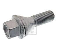 Termoswitch ventola radiatore Flangia conica F Ad esagono sporgente 46654