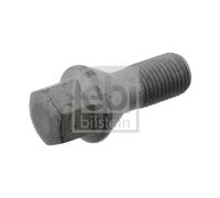 Termoswitch ventola radiatore Flangia conica F Ad esagono sporgente 46681