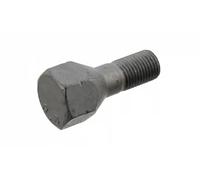 20 x Termoswitch ventola radiatore FEBI BILSTEIN per CITRON, FIAT, PEUGEOT