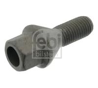 Termoswitch ventola radiatore Flangia conica F Ad esagono sporgente 49008