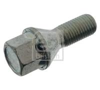 Termoswitch ventola radiatore Flangia conica F Ad esagono sporgente 49873