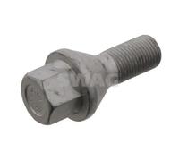 Termoswitch ventola radiatore Flangia conica F Ad esagono sporgente 62 93 2442