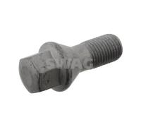 Termoswitch ventola radiatore Flangia conica F Ad esagono sporgente 74 93 2438