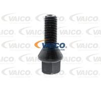 Termoswitch ventola radiatore Flangia conica F V20-2002 VAICO per BMW RENAULT