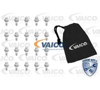 Termoswitch ventola radiatore Flangia piatta Ad esagono sporgente V22-9717-20