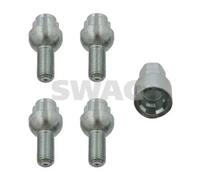 SWAG 30 92 7048 Bulloni antifurto