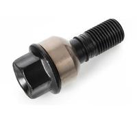 Bullone ruota FEBI BILSTEIN 100427