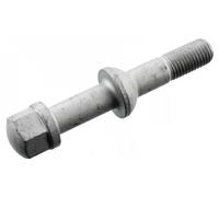 Febi BILSTEIN Viti per Ruote 100940 Originale per Mercedes-Benz