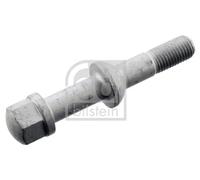 Originale Febi BILSTEIN Viti per Ruote 100940 per Mercedes-Benz