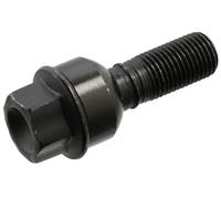 Bullone ruota FEBI 101799
