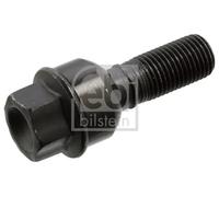 Termoswitch ventola radiatore Flangia sferica A/G Ad esagono sporgente 101799