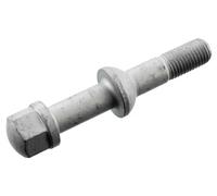 Febi 103602 Viti per Ruote per Mercedes-Benz W124 W201 W126 C126 R107 R129