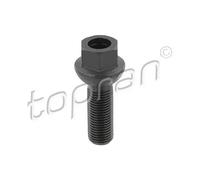 Termoswitch ventola radiatore Flangia sferica A/G Ad esagono sporgente 111 456