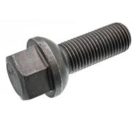 Febi Bilstein Bullone per ruota 46630 per Mercedes-Benz, VW