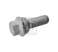 Termoswitch ventola radiatore Flangia sferica A/G Ad esagono sporgente 46675