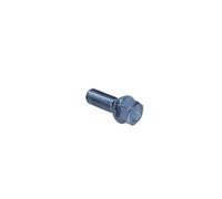 Termoswitch ventola radiatore Flangia sferica A/G Ad esagono sporgente 49-1347