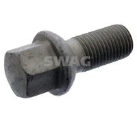Termoswitch ventola radiatore Flangia sferica A/G Ad esagono sporgente SWAG