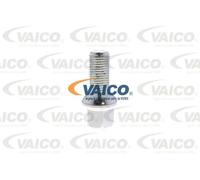 Termoswitch ventola radiatore Flangia sferica A/G Ad esagono sporgente V10-3211