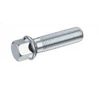 EIBACH S1-6-14-50-27-17 Bullone ruota per AUDI,CUPRA,SEAT,SKODA,VW
