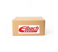 Termoswitch ventola radiatore Flangia sferica A/G S1-7-14-50-27-17-B EIBACH