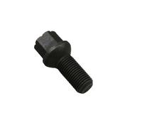 FAST FT00180 Bullone ruota per AUDI,CUPRA,FORD,MERCEDES-BENZ,SEAT,SKODA,VW