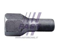 Termoswitch ventola radiatore FT21506 FAST per PEUGEOT FIAT CITROËN