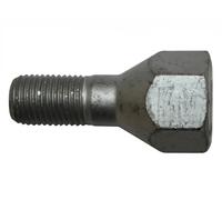 Originale FAST Viti per Ruote FT21507 per Citroën Fiat Peugeot