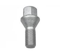 FAST FT21517 Bullone ruota per CITROËN,FIAT,PEUGEOT