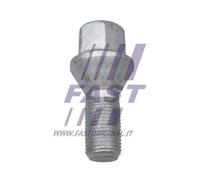 Termoswitch ventola radiatore FT21517 FAST per FIAT PEUGEOT CITROËN