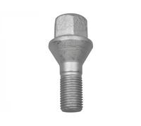 FAST FT21518 Bullone ruota per CITROËN,FIAT,PEUGEOT