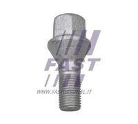 Termoswitch ventola radiatore FT21518 FAST per FIAT PEUGEOT CITROËN