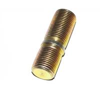 FAST FT21521 Bullone Ruota