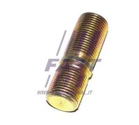 FAST FT21521 Bullone Ruota